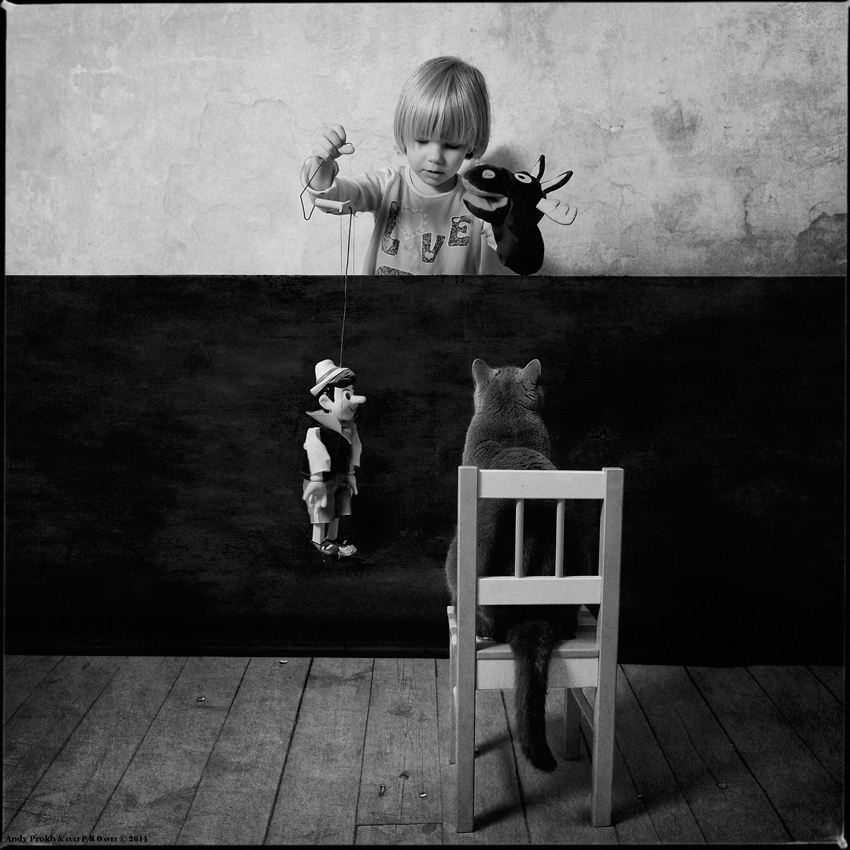 𝙈𝙖𝙟𝙖 𝙎𝙚𝙣𝙙𝙖  (@majasenda) on Twitter photo 