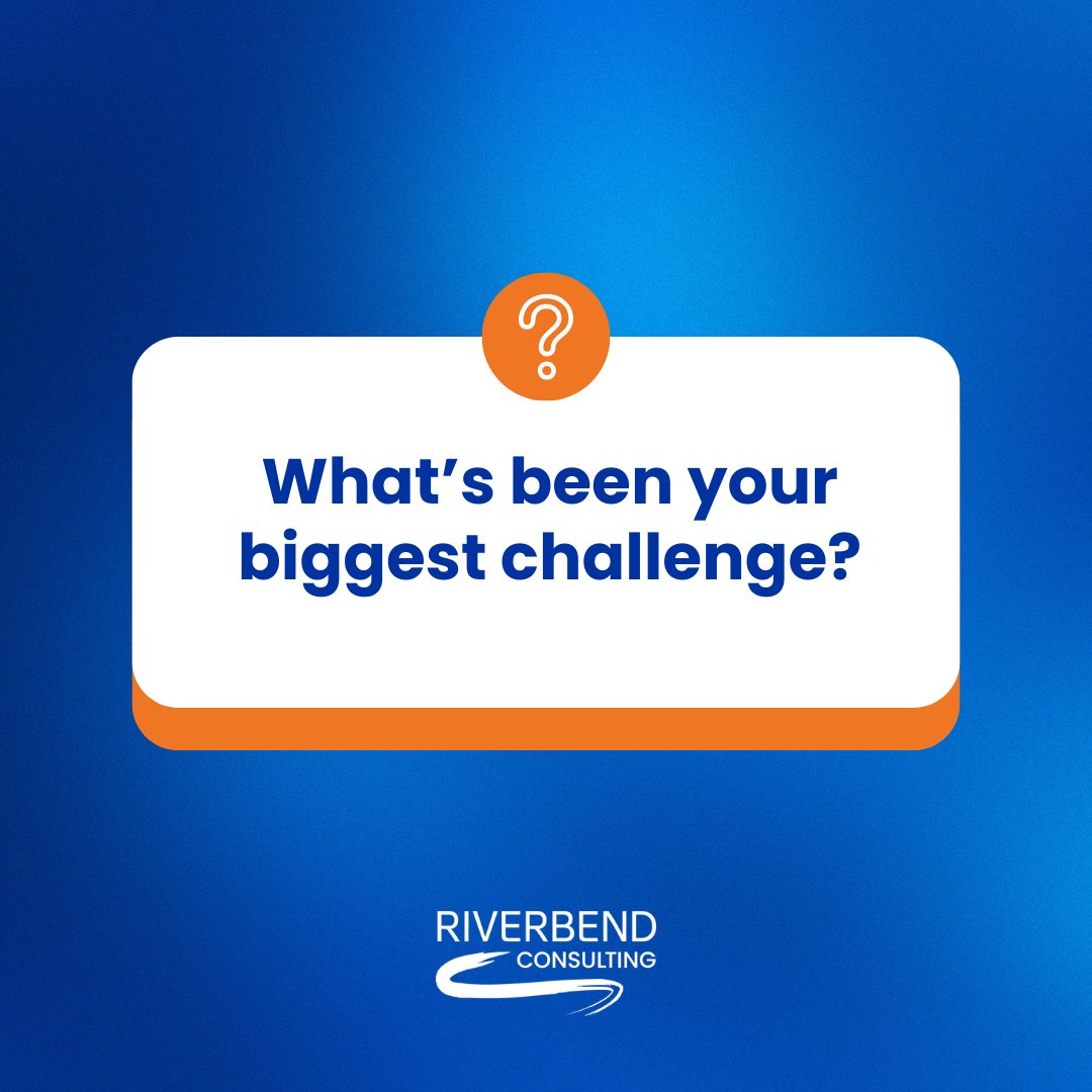 RiverbendConsul's tweet image. Amazon sellers—5 months into 2025, what’s been your biggest challenge?

Stranded inventory? FBA chaos? Policy curveballs?

👇 Drop your seller struggles—we’re listening.
#AmazonSellers #FBAHelp #SellerSupport #RiverbendConsulting #EcommerceTips