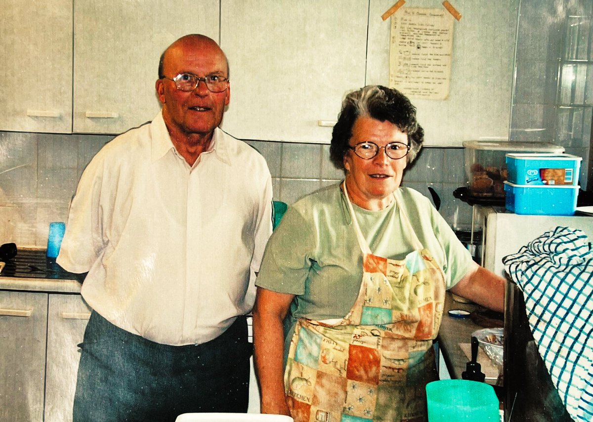 Attock Cricket Club tweet media