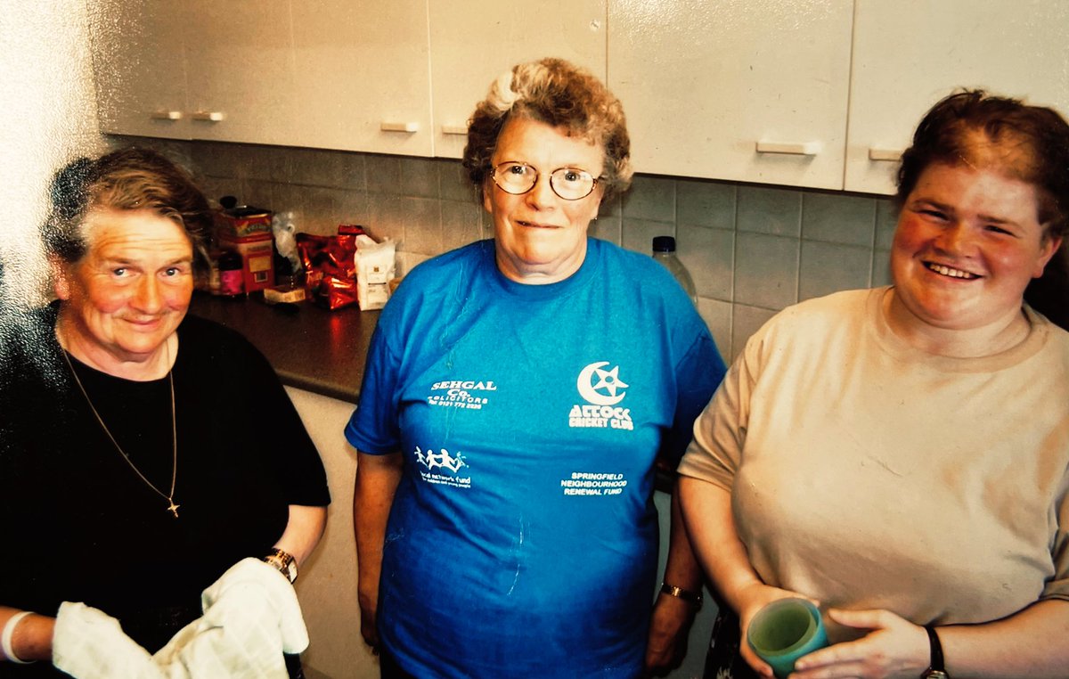 Attock Cricket Club tweet media