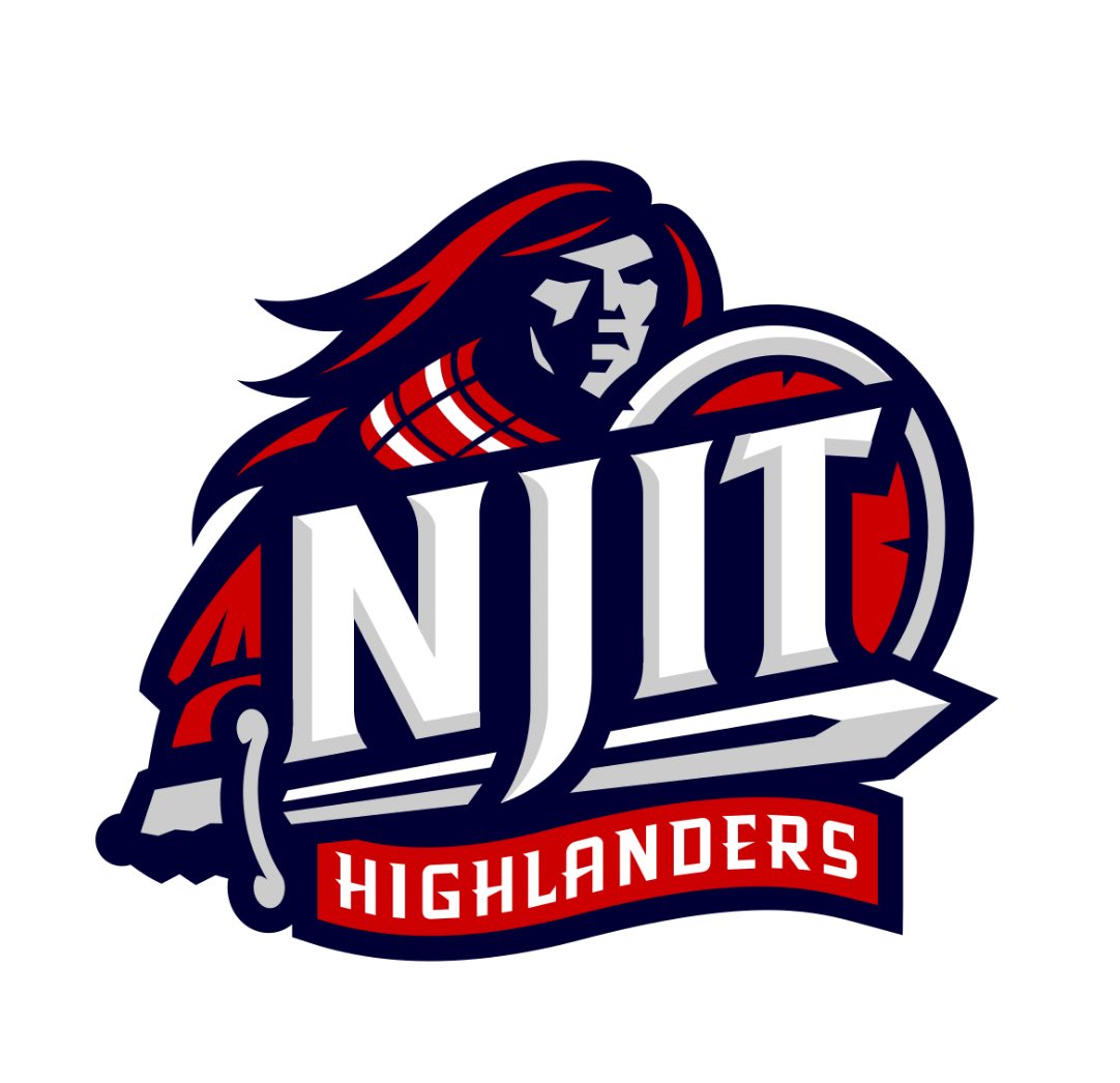 Maddie Provost (@maddie54654755) on Twitter photo Grateful to have received an offer from <a href="/NJITWBB/">NJIT Women’s Basketball</a> after a great talk with <a href="/MLane417/">Michael Lane</a>! Thank you to all of the coaching staff for this opportunity <a href="/CoachKelly_G/">Kelly Guarino</a> <a href="/CoachCMoriarty/">Colleen Moriarty</a> !! Grateful to have received an offer from <a href="/NJITWBB/">NJIT Women’s Basketball</a> after a great talk with <a href="/MLane417/">Michael Lane</a>! Thank you to all of the coaching staff for this opportunity <a href="/CoachKelly_G/">Kelly Guarino</a> <a href="/CoachCMoriarty/">Colleen Moriarty</a> !!