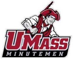 Thanks to Coach Gillick for coming by to speak with our student athletes this afternoon