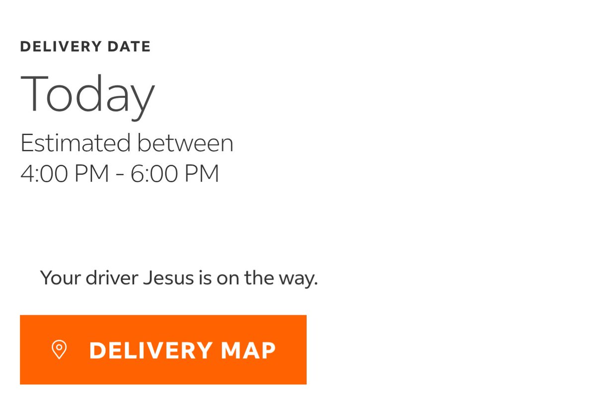 TheAdamAntonio's tweet image. Won't he do it 🙏🏾 #takethewheel #blessed