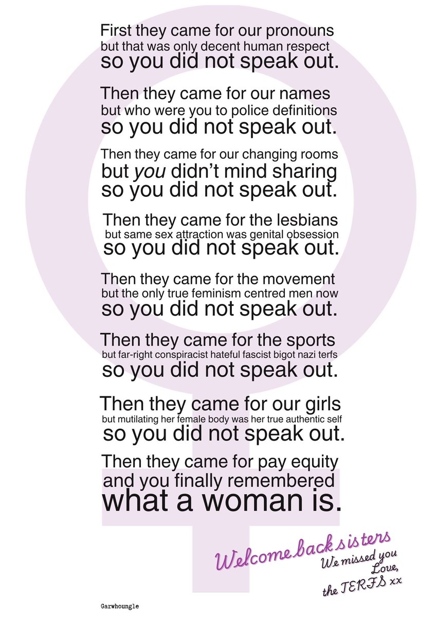 Garwhoungle (@garwhoungle) on Twitter photo 