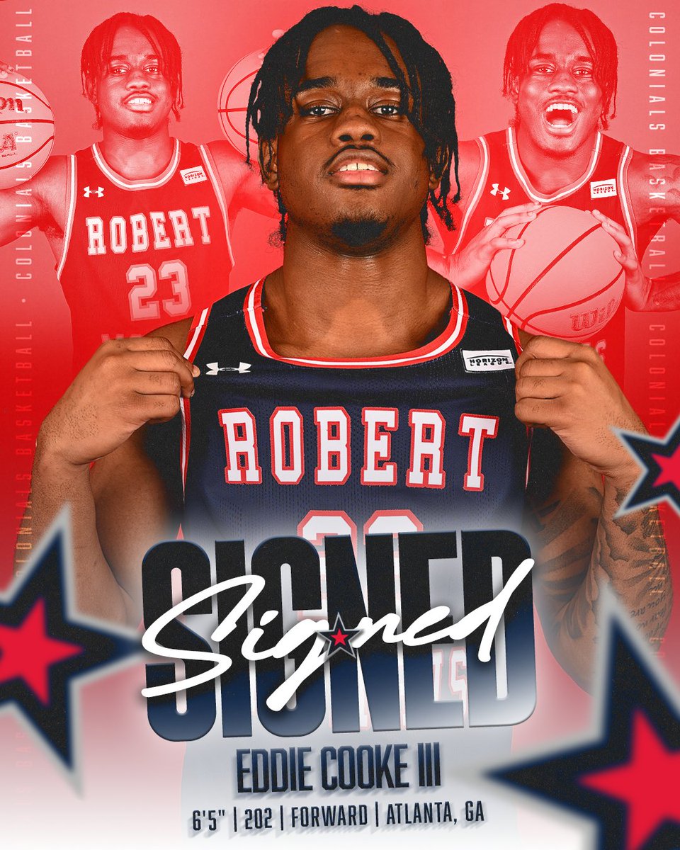 RMUMBasketball's tweet image. โ๏ธ ๐๐พโ๐โฏ๐น
@eddiecookeiii | #GRIT