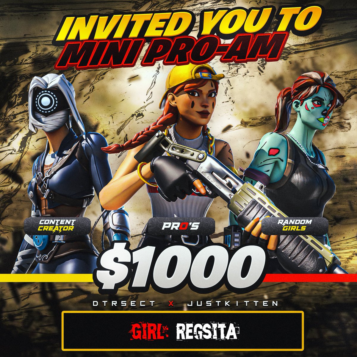 thank you for the invite <a href="/NotKittenYou/">JustKittenViv</a>