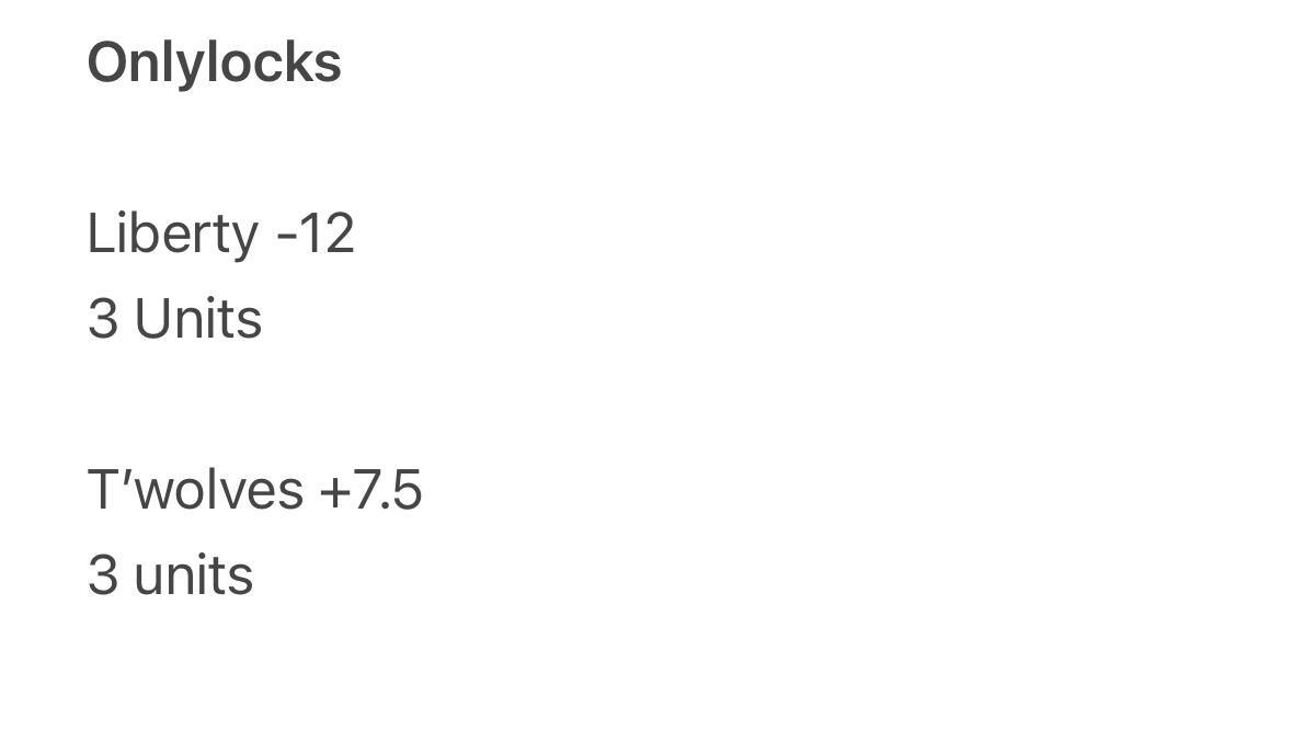 ExclusiveCapper's tweet image. #Onlylocks