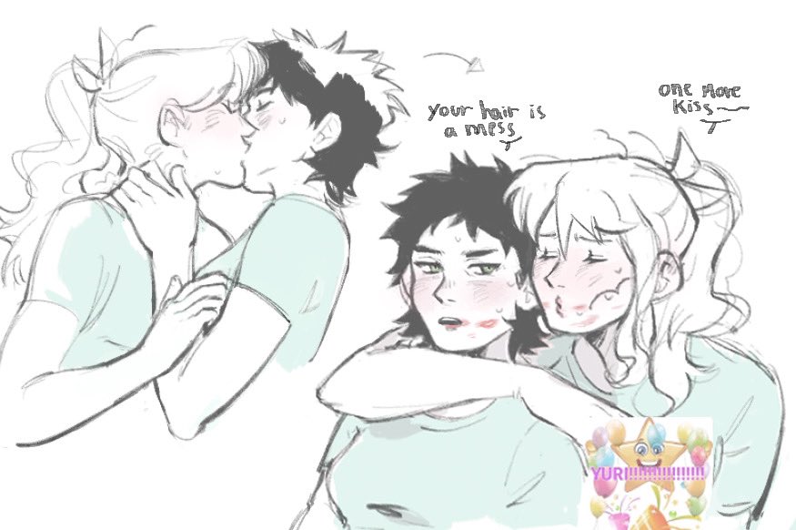 yuri iwaoi