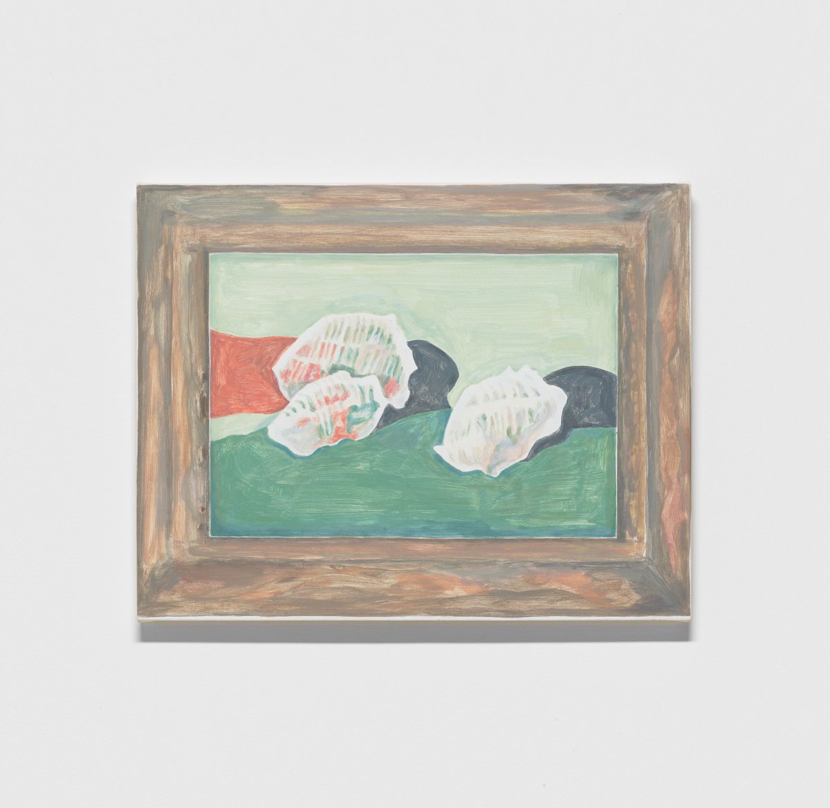 HOT in HOUSTON NOW (@hotinhoustonnow) on Twitter photo ART LOVERS--<a href="/MenilCollection/">The Menil Collection</a> opens #francescafuchs exhibit today! Details here: hotinhoustonnow.com/2025/05/the-me… ART LOVERS--<a href="/MenilCollection/">The Menil Collection</a> opens #francescafuchs exhibit today! Details here: hotinhoustonnow.com/2025/05/the-me…