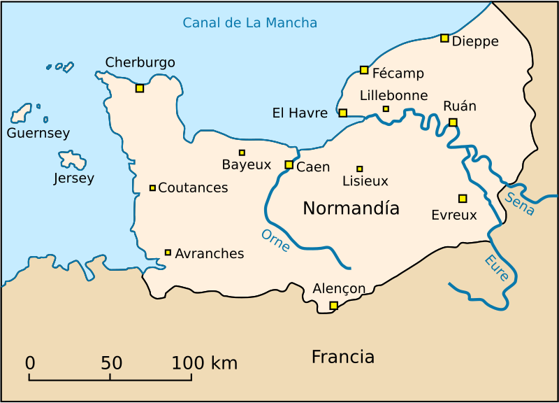 Sereno🇦🇲✝️🇬🇷 tweet media