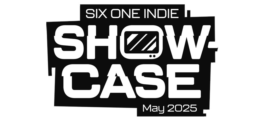 Shrine's Legacy - Wishlist on Steam! (@shrineslegacy) on Twitter photo Shrine's Legacy is part of the amazing slew of indie games at the <a href="/SixOneIndie/">Six One Indie</a> digital showcase! Check the event out and support some awesome #indiegames! ✨
Link in reply tweet below! 👇 Shrine's Legacy is part of the amazing slew of indie games at the <a href="/SixOneIndie/">Six One Indie</a> digital showcase! Check the event out and support some awesome #indiegames! ✨
Link in reply tweet below! 👇