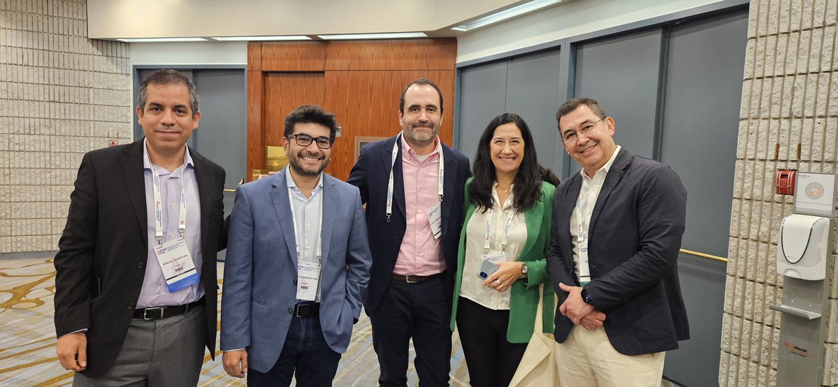 Caring For Lupus (@caringforlupus) on Twitter photo #LADAorg
Un placer ver al Doctor <a href="/DrGomezPuerta/">José A. Gómez Puerta</a> y muchos doctores Latino América
<a href="/SEReumatologia/">Soc.Esp.Reumatología</a>
#Lupus2025
#LupusChat
#Lupus #LADAorg
Un placer ver al Doctor <a href="/DrGomezPuerta/">José A. Gómez Puerta</a> y muchos doctores Latino América
<a href="/SEReumatologia/">Soc.Esp.Reumatología</a>
#Lupus2025
#LupusChat
#Lupus