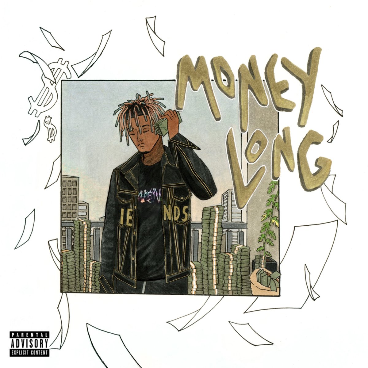 cody_v2__ tweet media