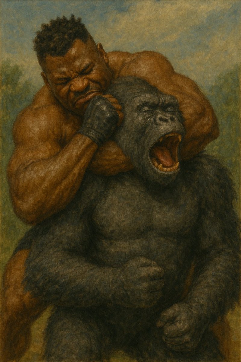 Abiler hayirli aksamlar boks kickboks muhaytai jijutsu mor kusaga kadar lisans alma sansim var ama biraz tuzlu(9k) sizce bi faydasini gorur muyum yoksa bos is mi?