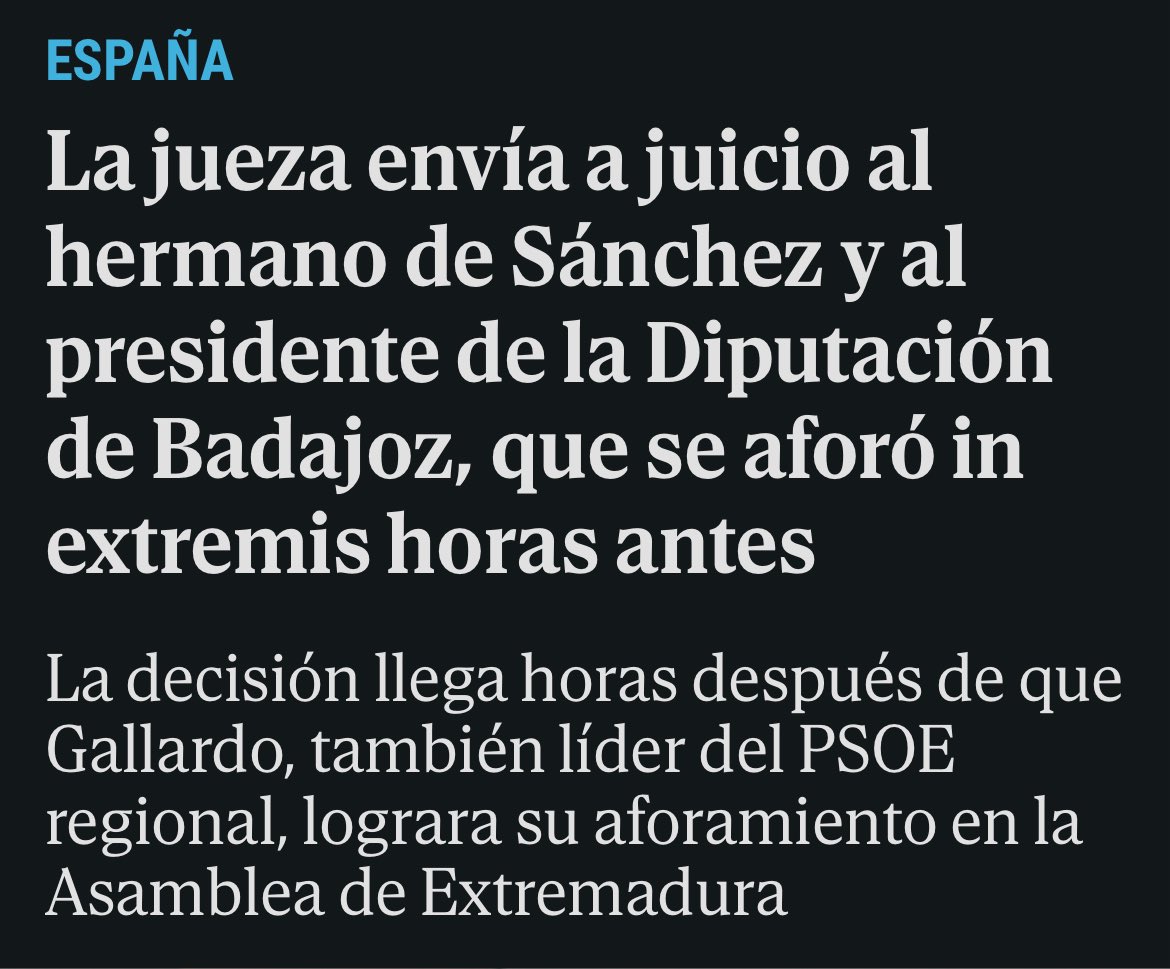 ⚫️ El DiSputado® tweet media