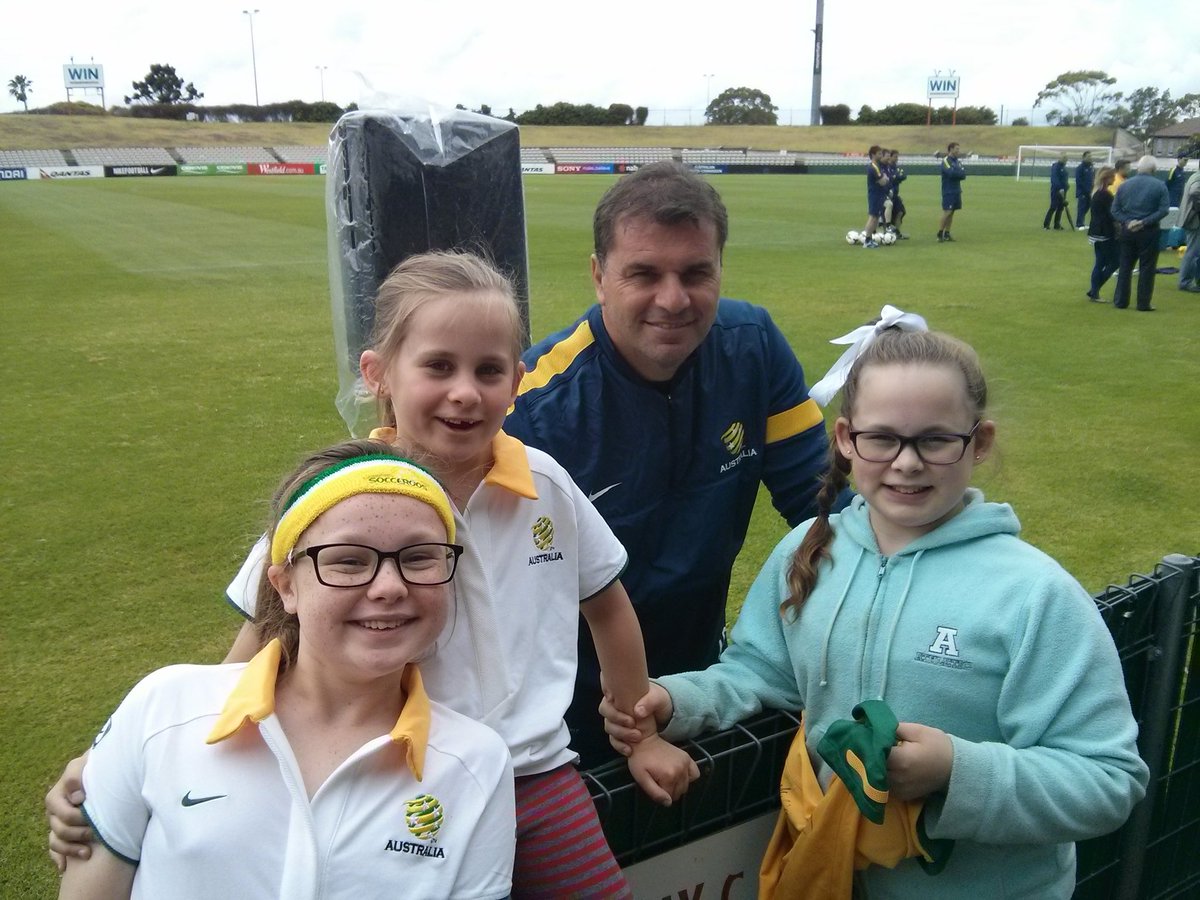 MenomineeWRFC's tweet image. “Stick at it Ange you might win a trophy in Europe” …. @RoystonSSRC