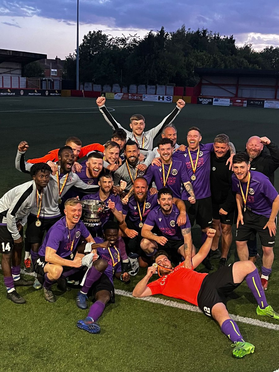 Josh Winthrop tweet media