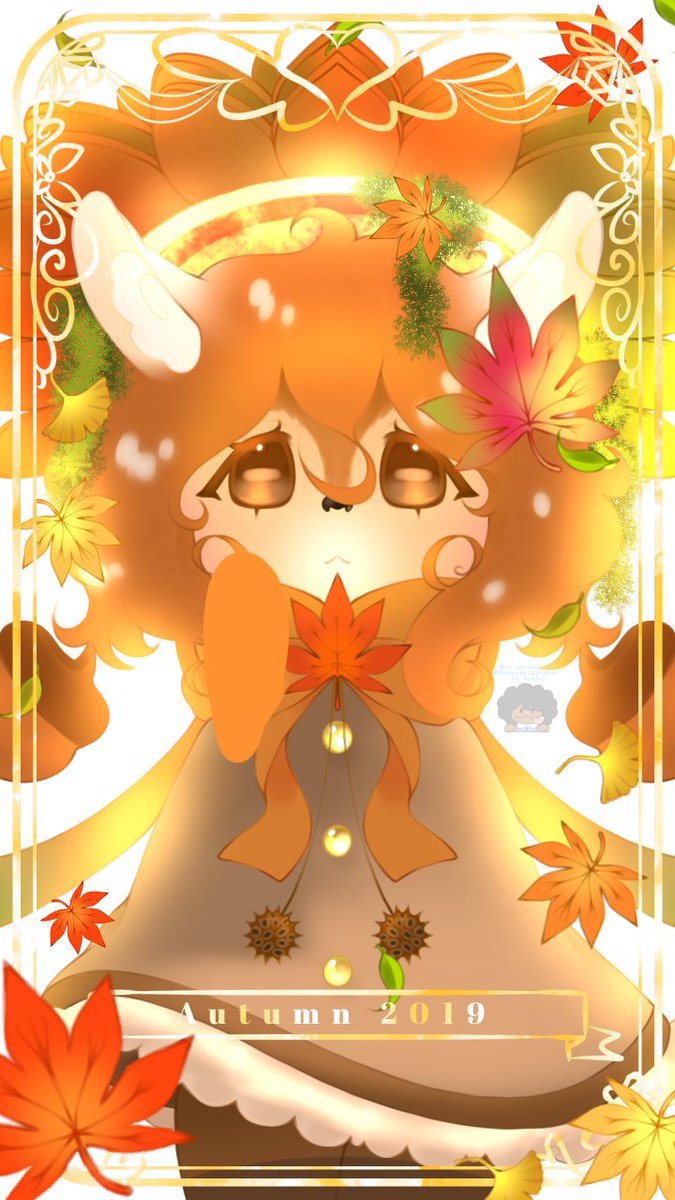 🎀🌟 Art Raffle!! 🌟🎀

Hello! Yes, you. Have you ever wanted some of my artwork but never had the chance to buy a piece? Well, here's your chance ❗️❗️

Requirements?
✨️ Follow me with notifs 
✨️ Like and Repost

💗 Bonus: Tell me one of your favorite pieces of mine!