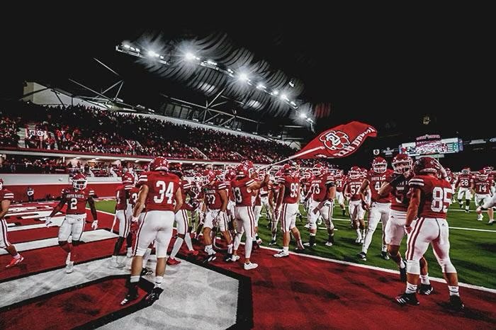 Matthew Perusse (@perussematthew) on Twitter photo After a Great Conversation with <a href="/Coach_TMorrison/">Tim Morrison</a> I am Beyond Grateful to have received an offer to <a href="/SDCoyotesFB/">South Dakota Football</a> Beyond Blessed! <a href="/CoachMarkarian/">Patrick Markarian</a> <a href="/1CoachRosie/">Josh Rosenthal</a> <a href="/spurrlyman/">Adam Spurrell</a> <a href="/Crimsonfootball/">Crimsonfootball</a> <a href="/RyanBurnsMN/">Ryan Burns</a> After a Great Conversation with <a href="/Coach_TMorrison/">Tim Morrison</a> I am Beyond Grateful to have received an offer to <a href="/SDCoyotesFB/">South Dakota Football</a> Beyond Blessed! <a href="/CoachMarkarian/">Patrick Markarian</a> <a href="/1CoachRosie/">Josh Rosenthal</a> <a href="/spurrlyman/">Adam Spurrell</a> <a href="/Crimsonfootball/">Crimsonfootball</a> <a href="/RyanBurnsMN/">Ryan Burns</a>
