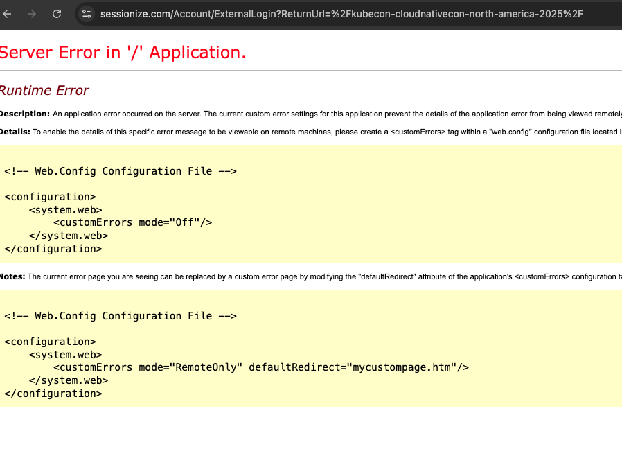 Peter Jausovec tweet media