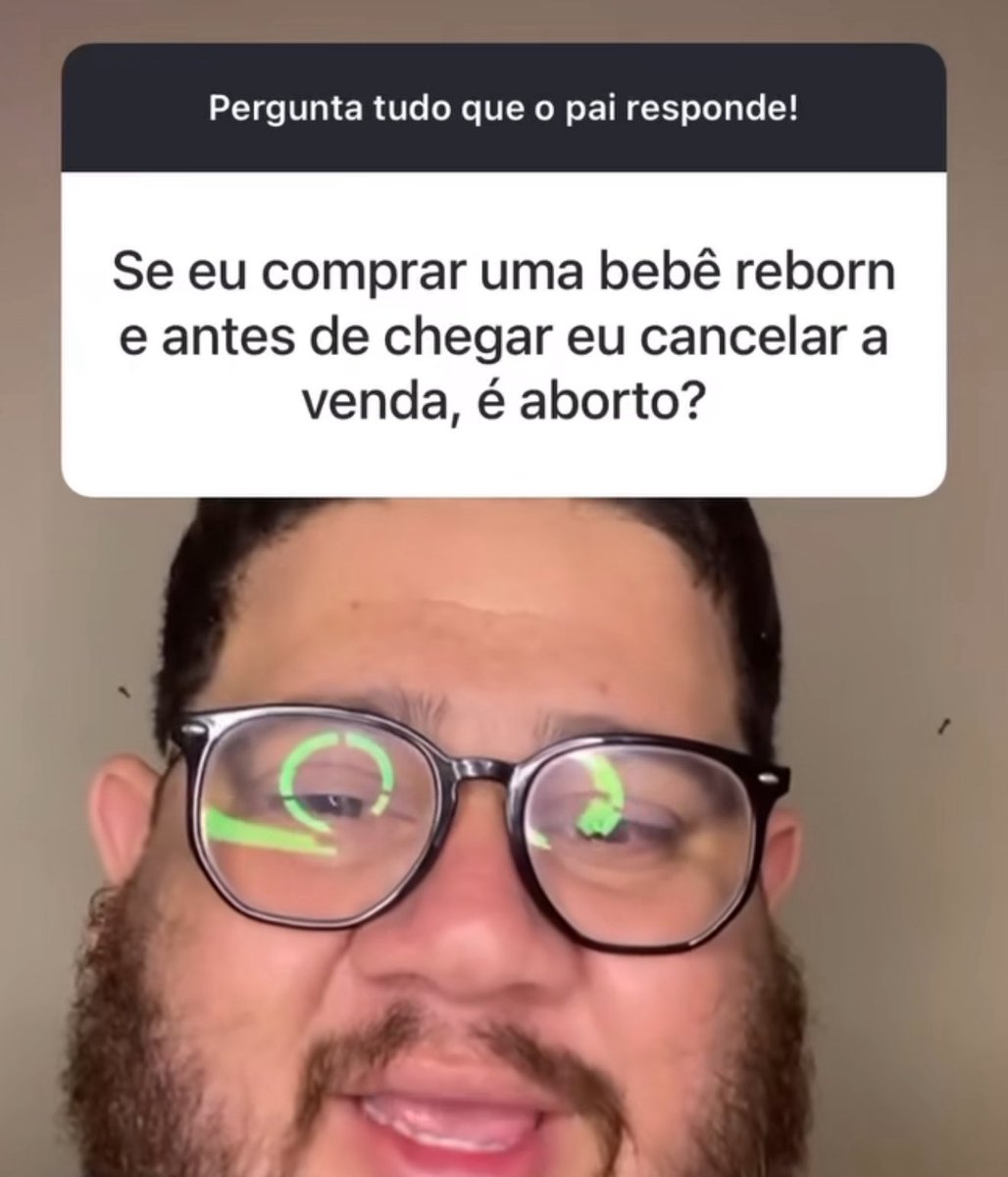 Senhora Gospel tweet media