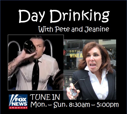 <a href="/Acyn/">Acyn</a> LOLOLOLOL!!!