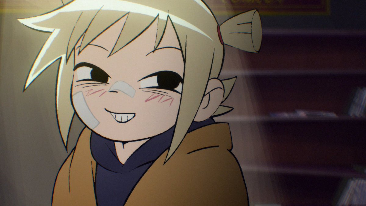 5000FatCats's tweet image. It's her song!!!!!