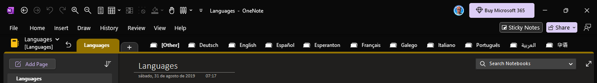 Alessandro Baqueiro 🧠 tweet media