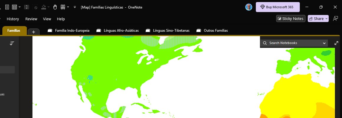Alessandro Baqueiro 🧠 tweet media