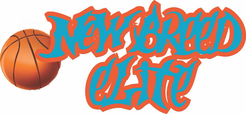 AASportsHoops's tweet image. Welcome New Breed Elite  to the JUNE JAM (9th Grade Boys) on May 30 - Jun 1, 2025 #MUDBUG #exposurebball basketball.exposureevents.com/store?eventid=…