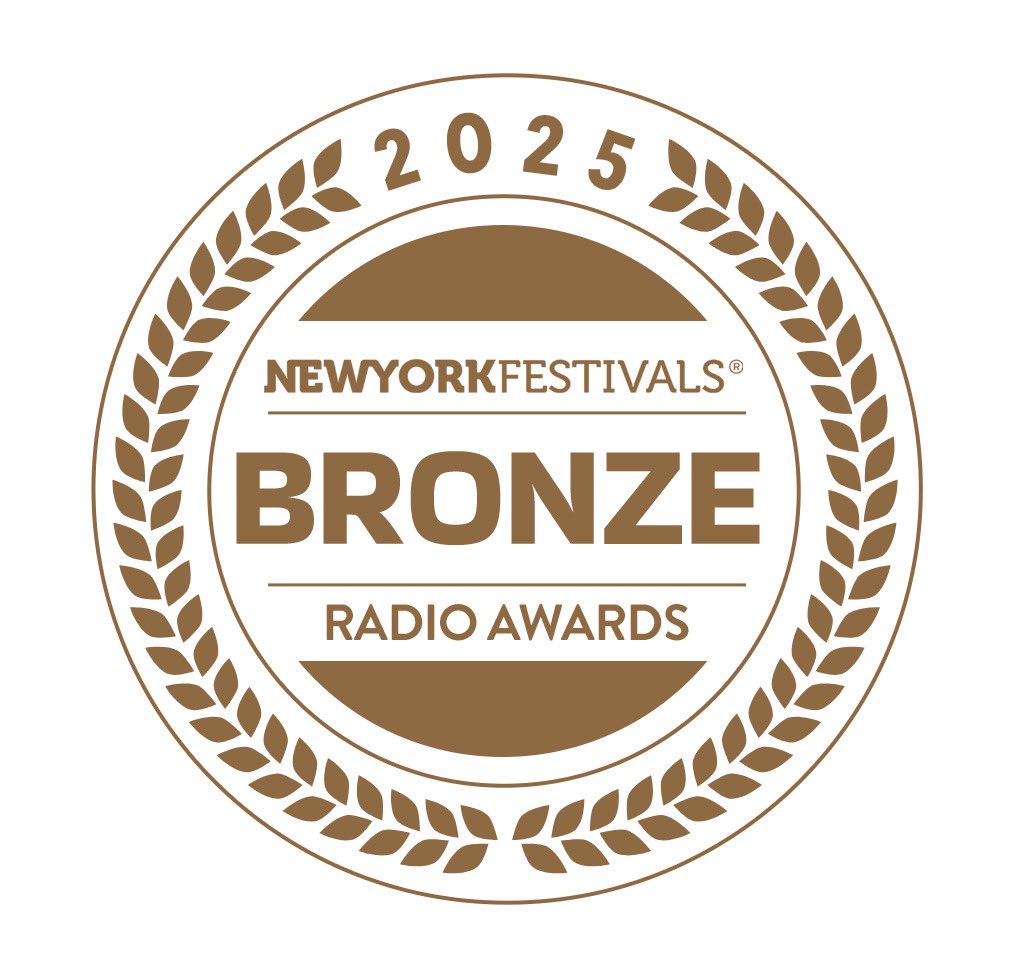 Padraic Flaherty tweet media