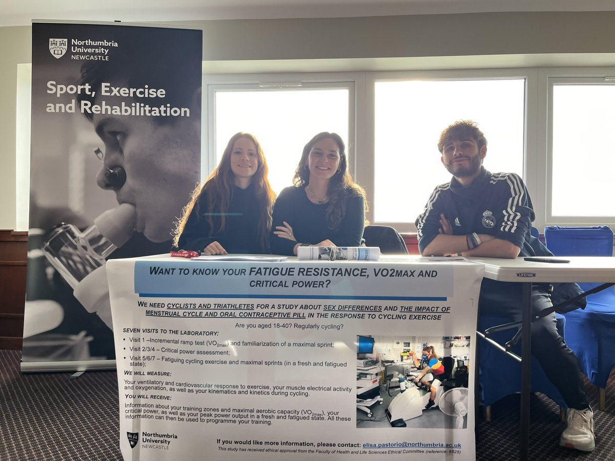 Elisa Pastorio tweet media