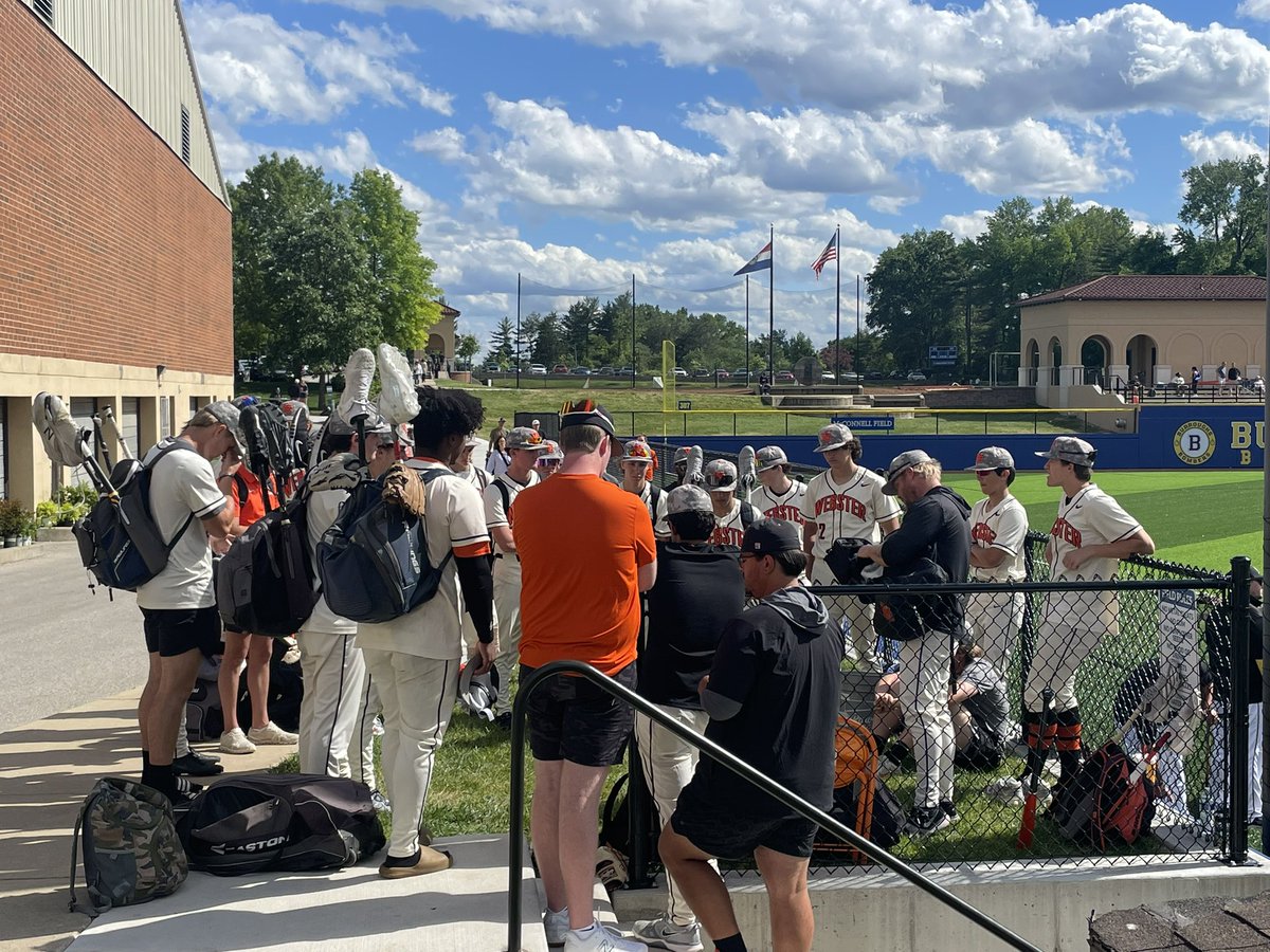 WGHS Athletics (@statesmensports) on Twitter photo Tough 1-0 loss to end the season. Boys played their hearts out. Great effort <a href="/HardballWg/">WGHardball</a> Tough 1-0 loss to end the season. Boys played their hearts out. Great effort <a href="/HardballWg/">WGHardball</a>