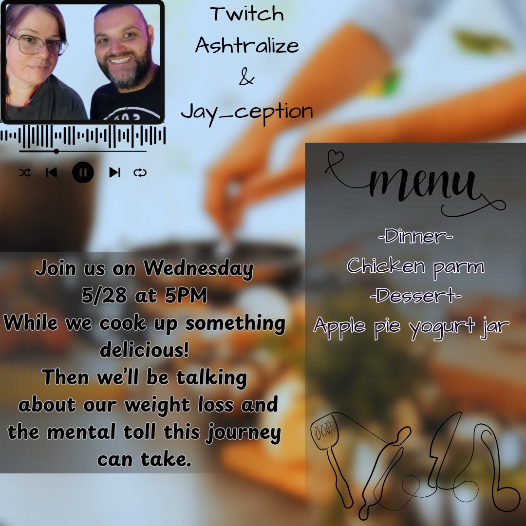 Ashtralize tweet media