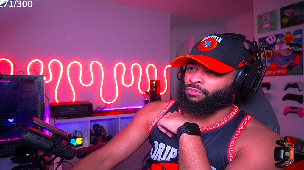 Thursday Like A MF!!

Late Nite Ranked Pex w/ <a href="/Brunchboyz_/">Five</a> 

live now --> twitch.tv/RedGotIssues