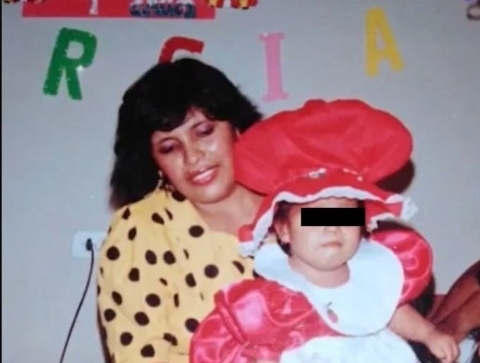 saludconlupa.com (@saludconlupa) on Twitter photo Celia Ramos: el primer caso de #esterilizaciónforzada del Perú que llega a la <a href="/CIDH/">CIDH - IACHR</a>
Tenía 34 años y vivía en Piura. Murió en 1997, días después de ser esterilizada sin su consentimiento en una posta de salud. Su familia busca justicia ante la CIDH. Hoy fue su audiencia 🧵 Celia Ramos: el primer caso de #esterilizaciónforzada del Perú que llega a la <a href="/CIDH/">CIDH - IACHR</a>
Tenía 34 años y vivía en Piura. Murió en 1997, días después de ser esterilizada sin su consentimiento en una posta de salud. Su familia busca justicia ante la CIDH. Hoy fue su audiencia 🧵