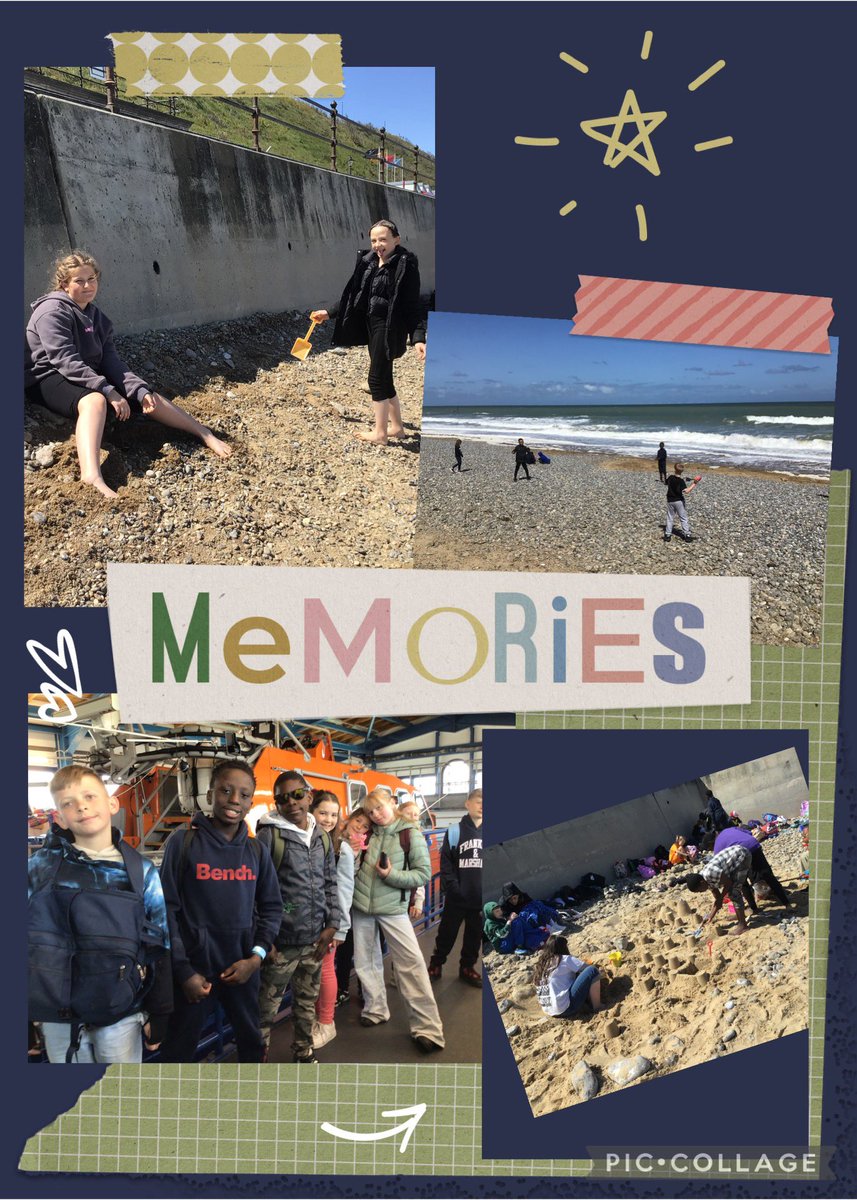 FinedonSc6's tweet photo. Just a few more pics of the day in Cromer.  We had such a fantastic day and now all of us are worn out! https://t.co/OWMizc5NTV