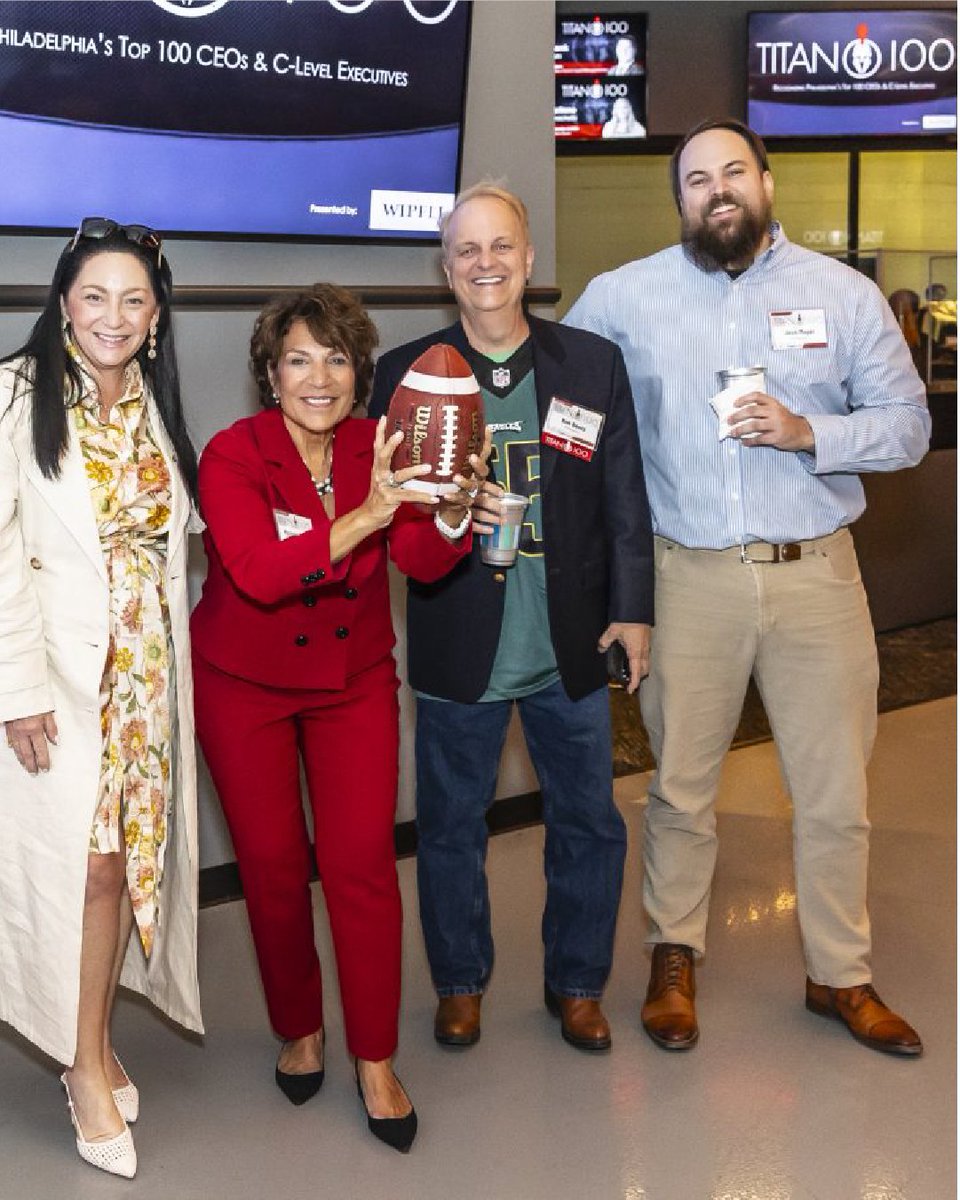 Purplegator, Marketing Agency & Consultants tweet media