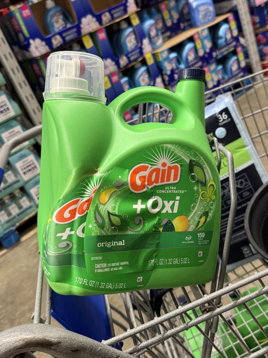 ⛵️Sterek⛵️ tweet media