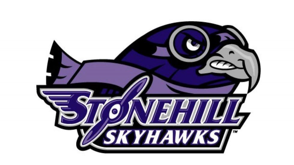Mason LaFond (@masonlafond) on Twitter photo #agtg After a great phone call with <a href="/CoachBerardelli/">Dylan Berardelli</a>, I'm blessed to receive an offer from Stonehill College <a href="/StonehillFB/">Stonehill Football #DIG</a>!
<a href="/_CoachFlo/">Nick Flores</a>
<a href="/Greg_Russo/">Greg Russo</a>
<a href="/PCFBrecruits/">Paramus Catholic FB Recruiting</a>
<a href="/PCFB_Paladins/">Paramus_CatholicFB</a> #agtg After a great phone call with <a href="/CoachBerardelli/">Dylan Berardelli</a>, I'm blessed to receive an offer from Stonehill College <a href="/StonehillFB/">Stonehill Football #DIG</a>!
<a href="/_CoachFlo/">Nick Flores</a>
<a href="/Greg_Russo/">Greg Russo</a>
<a href="/PCFBrecruits/">Paramus Catholic FB Recruiting</a>
<a href="/PCFB_Paladins/">Paramus_CatholicFB</a>