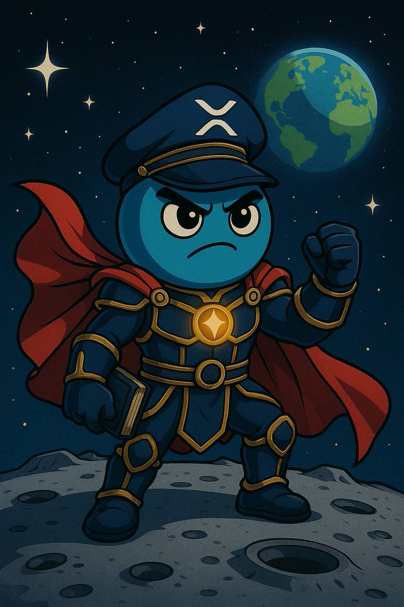 DROPITcoin tweet picture