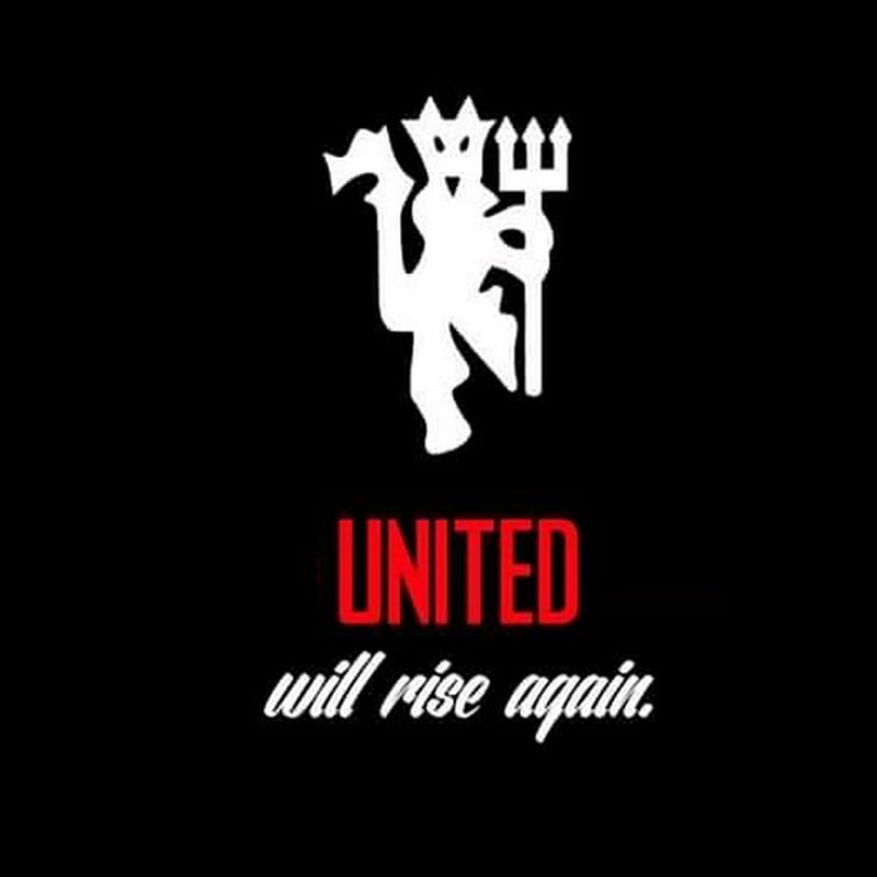 Will #INEOSOut #GlasersOut tweet media