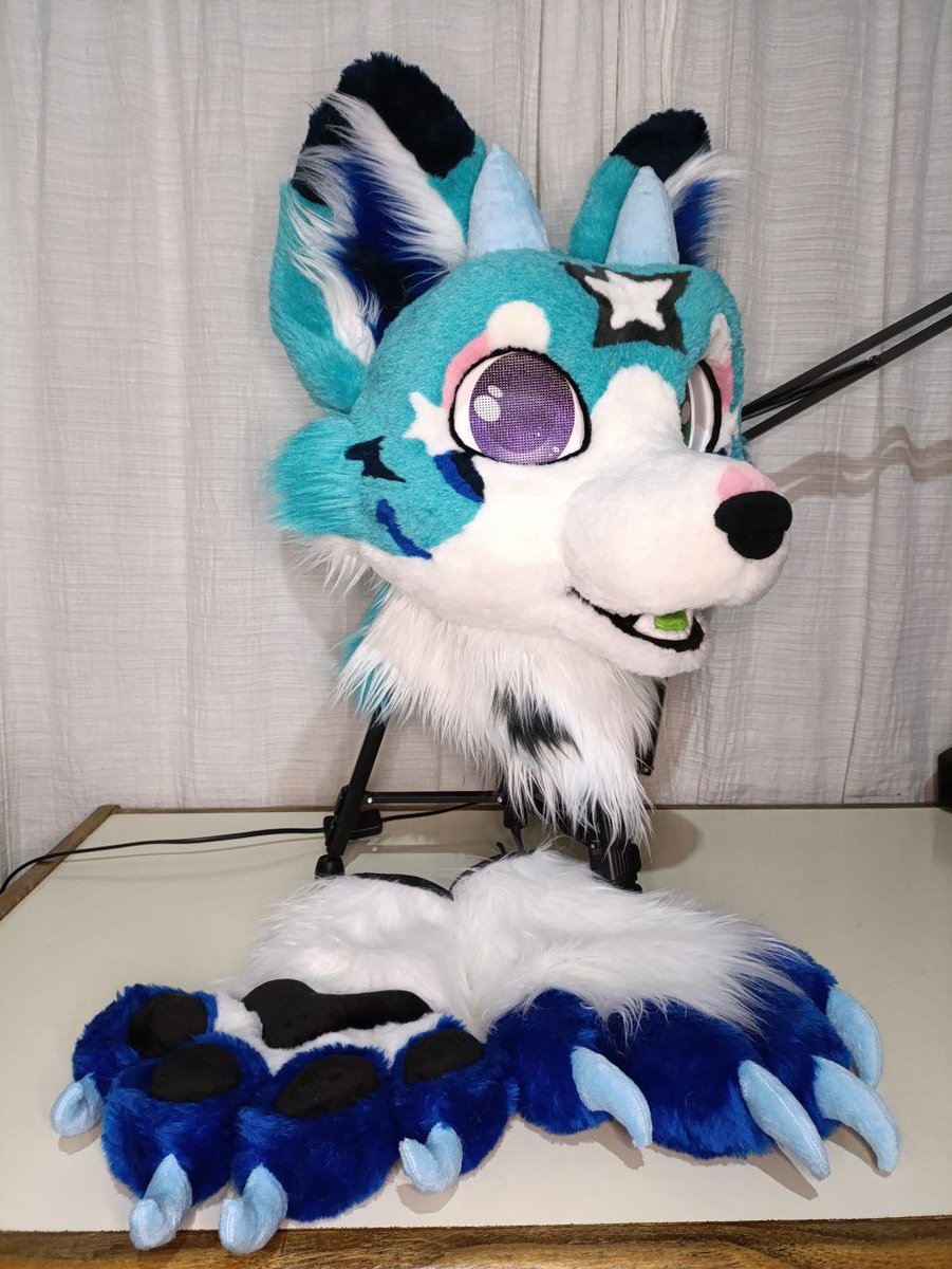 LightBlueStudio's tweet photo. Premade Sold https://t.co/r7u9dc5gz6