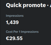 Andrija Miličević tweet media