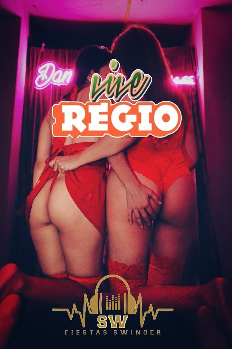 fiestas swinger (@fiestassw69) on Twitter photo 📅 Fecha: sábado 31 de mayo
⏳ Duración: 24 horas ininterrumpidas de placer
📍 Ubicación: Secreta (Enviada solo a asistentes confirmados)
Parejas $600
Singles $800
Unicornio 🦄 $200
Si quieres reservar y obtener acceso MD
<a href="/DancarPareja/">Dancar</a> <a href="/Mono_y_princess/">monky.and.princes</a>
<a href="/deseomty/">Deseo club Swinger Monterrey</a> 📅 Fecha: sábado 31 de mayo
⏳ Duración: 24 horas ininterrumpidas de placer
📍 Ubicación: Secreta (Enviada solo a asistentes confirmados)
Parejas $600
Singles $800
Unicornio 🦄 $200
Si quieres reservar y obtener acceso MD
<a href="/DancarPareja/">Dancar</a> <a href="/Mono_y_princess/">monky.and.princes</a>
<a href="/deseomty/">Deseo club Swinger Monterrey</a>