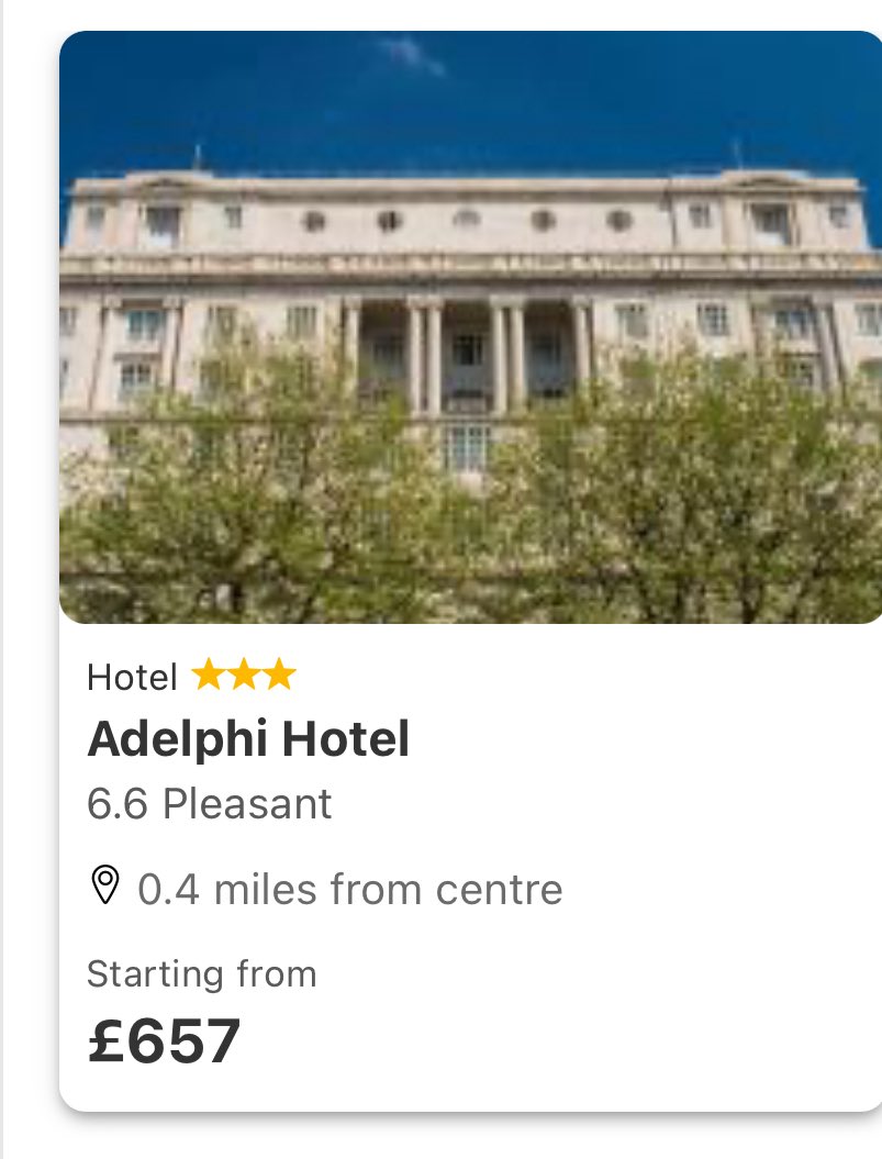 Some poor individuals this weekend are about to pay £600 for a ghostbusters experience