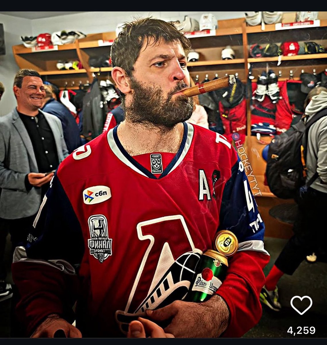 Fakt hnusný.
Stále jsme druhým největším evropským dodavatelem piva do Ruska.
Fakt smutný.