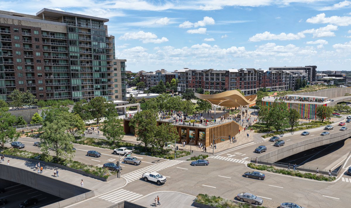 Nathan Bernier tweet media