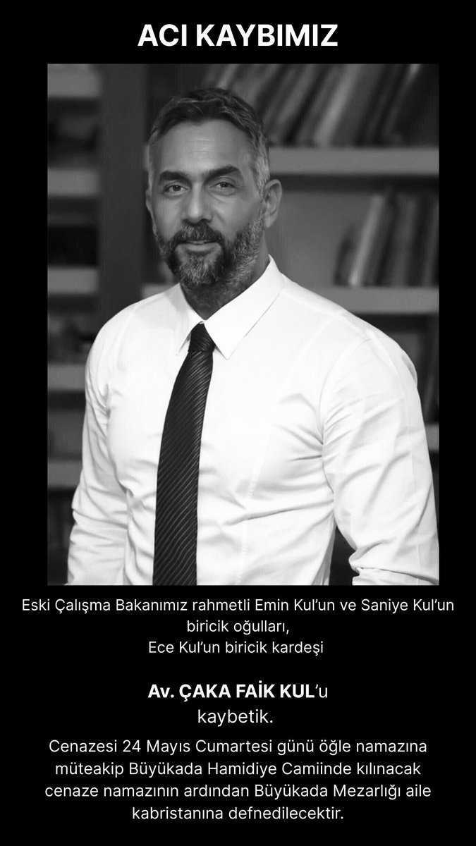 Kadir Çelik (@objektifcanli) on Twitter photo 