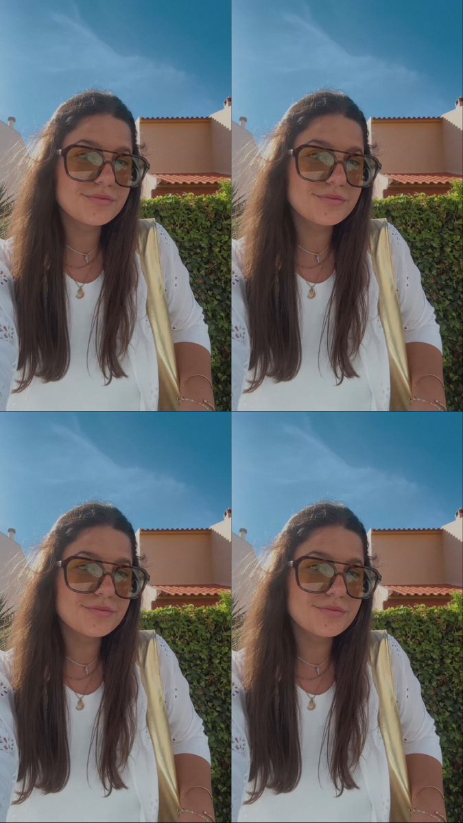 PaisCatarina's tweet photo. 🌼🌼 https://t.co/Vnm5U9s9pU